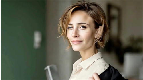 Incubeta unveils non-human ‘Chief AI Officer’