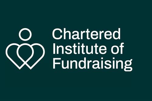 Chartered Institute of Fundraising ‘deeply sorry’ for failure to ...