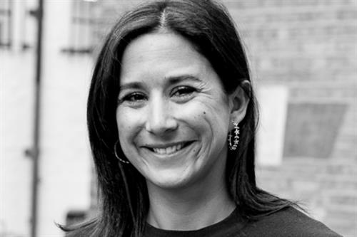 Appear Here Appoints Former Cushman Wakefield Director