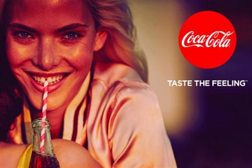 Coke uncovered: 12 marketing lessons from 20-year Coca-Cola veteran ...