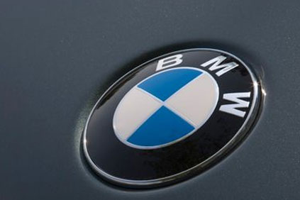 BMW to power car plant with wind farm | Windpower Monthly