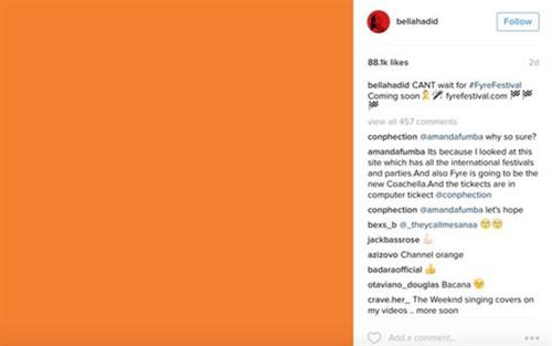 Survey Reveals How Much Influencers Charge For Posts PR Week