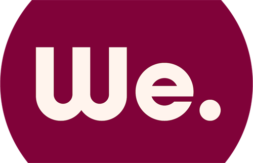 WE Communications rebrands as We Communications PR Week