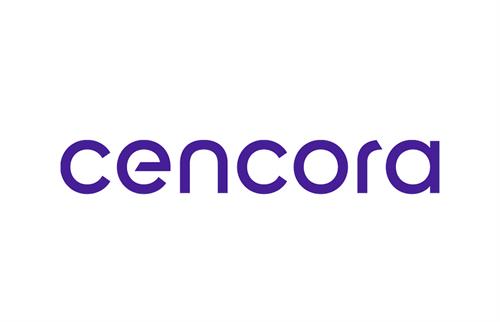 AmerisourceBergen No More: Company Changes Name To Cencora | PR Week