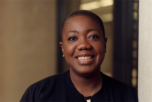 2026 chair of the judges