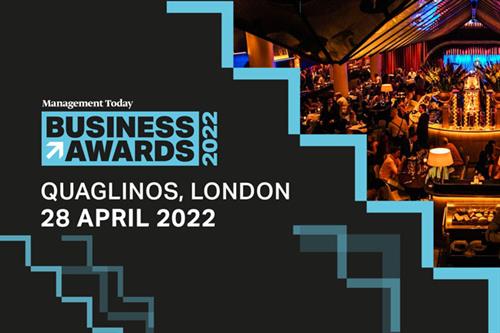 MT Business Awards 2022