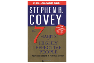 stephen covey mormon