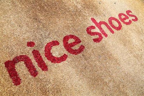 Why Innocent's still virtuous