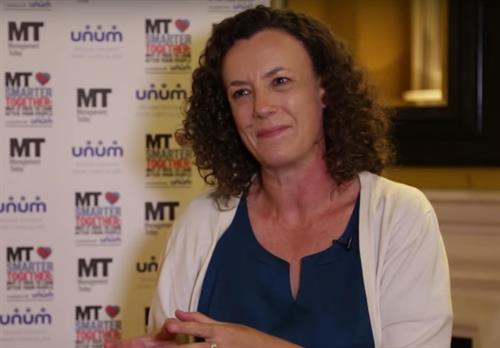 Hidden Benefits: What The Experts Say - video