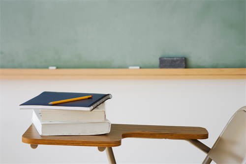 back to school book roundup