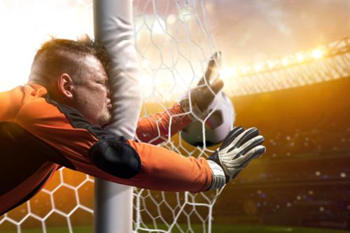 Management Today | Not just business as usual Management Today | Not just business as usual