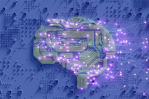 Intellectual Property