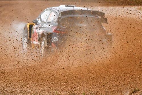 Why flexible working doesn't have to come at the cost of promotion