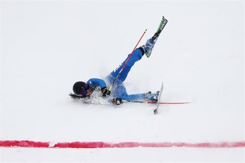 How overconfidence affects your firm’s fortunes