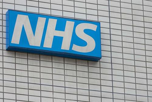 'Early signs' patient satisfaction with access is improving, says NHS ...