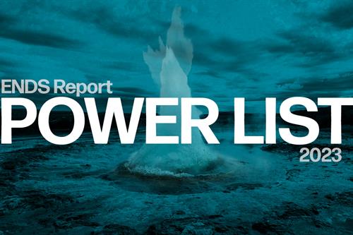 Power List 2023 thumbnail