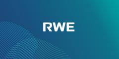 RWE UK