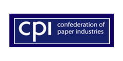 Confederation of paper industries