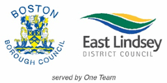 East Lindsey District Council 