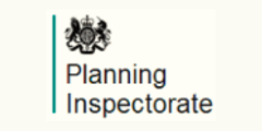 Planning Inspectorate