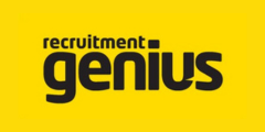 Recruitment Genius