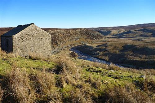 60 second briefing: The health of England’s rivers, according to official data
