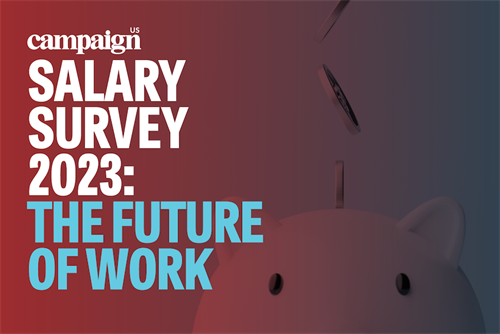 campaign-us-salary-survey-2023-employers-navigate-demand-for