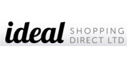 Ideal Shopping Direct goes into administration | HortWeek