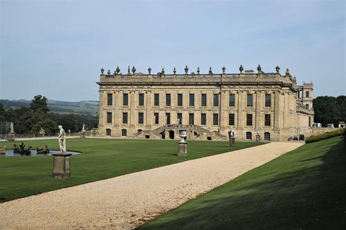 cardiff-and-chatsworth-drop-off-rhs-shows-calendar-hortweek