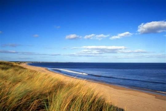 Government delays final decision on opencast coal mine
