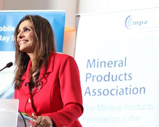 MPA reflects on tragic year