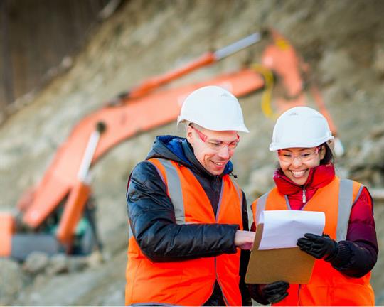 Plea on apprenticeship levy