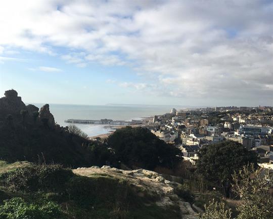 Three councils in waste deal