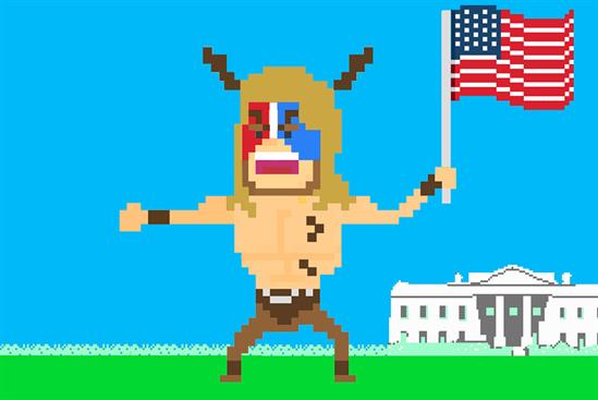 The Ad Contrarian: How adtech helped to radicalise the US