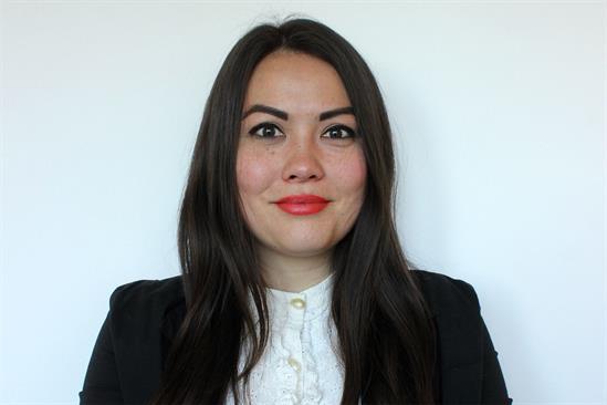 LadBible hires Wunderman Thompson's Anna-Lee Bridgstock for data unit