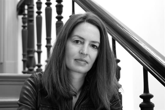 Edelman hires Anna Vogt as global chief strategy officer