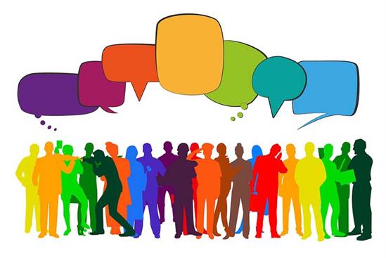 Win an Apple Watch worth £279! Have your say in Haymarket's 2019 Annual Jobs Survey