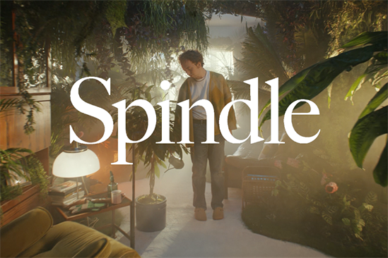 Campaign Ad Net Zero Awards winners 2025: Best Practice in Sustainability Award - Production/Experiential (UK)