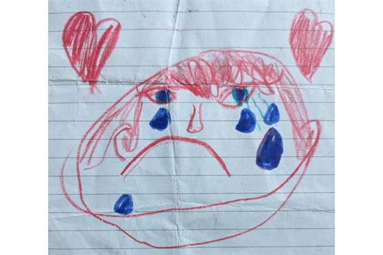 Burnout in adland: what can you do to help?