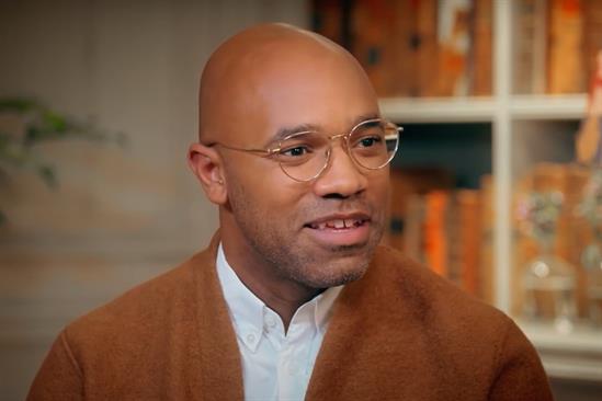 Starcom: the first four videos focused on neurodiversity, introversion, maternity and pregnancy, and addiction and mental health.