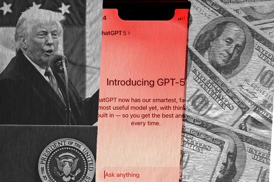 Campaign Global CMO outlook 2026