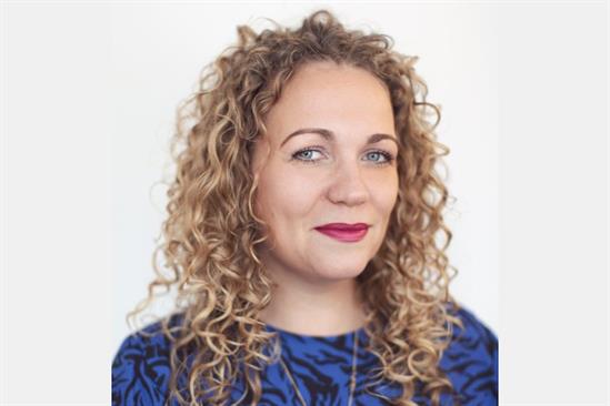 Disney+ hires EMEA director of comms and social