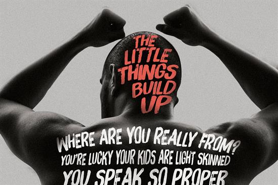 Pick of the Week: Create Not Hate captures Notting Hill Carnival’s spirit of protest