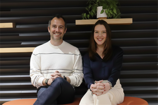 PMG buys influencer agency Digital Voices