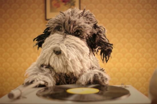 The AA: Abraham claimed 'every kid with a mobile phone is a content creator'