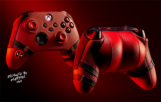 Campaign Big Awards winners 2025: Entertainment & Leisure