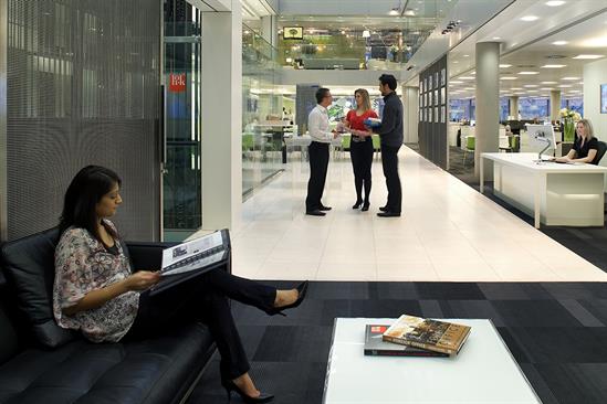 Mummy, what did you do in the great Covid crisis?