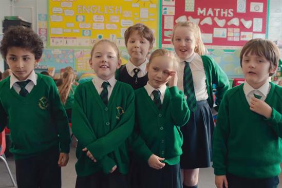 Mother's Hermeti Balarin: Palm oil awareness fight goes on