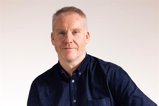 House of Oddities appoints Mark Field as chief revenue officer