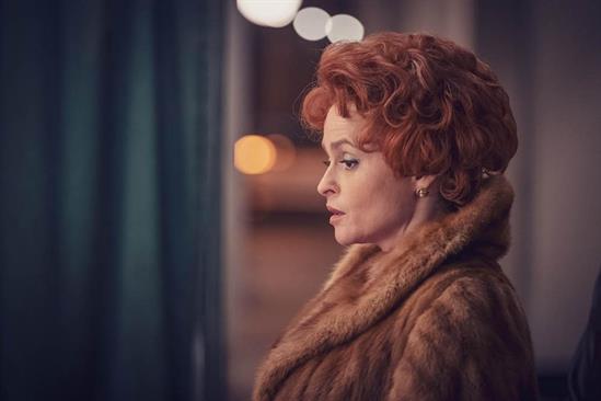 ITV forecasts 12% drop in Q2 ad revenues